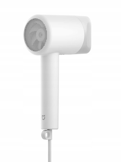 Suszarka do włosów Xiaomi Mi Ionic Hair Dryer H300 XIAOMI