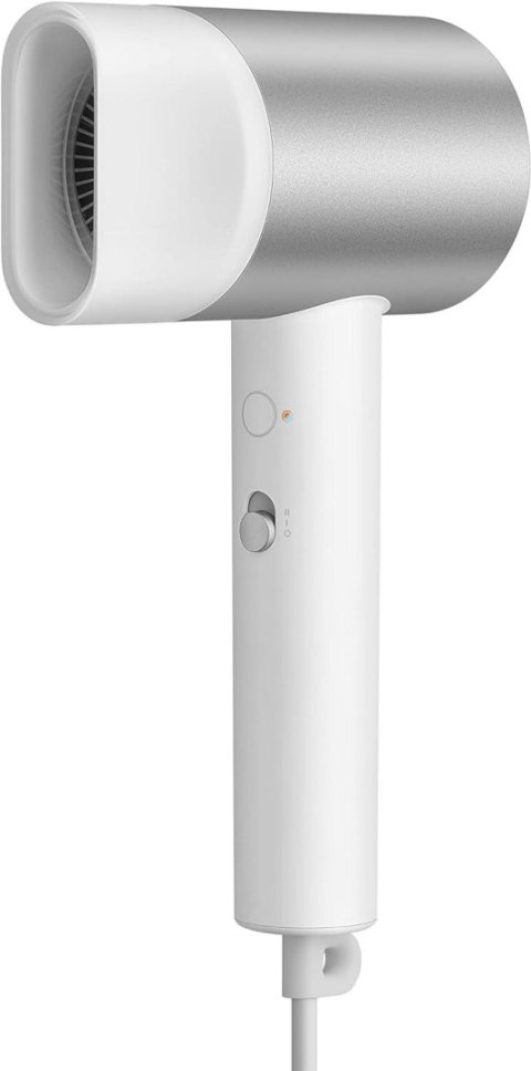 Suszarka Xiaomi Water Ionic Hair Dryer H500 XIAOMI