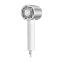 Suszarka Xiaomi Water Ionic Hair Dryer H500 XIAOMI