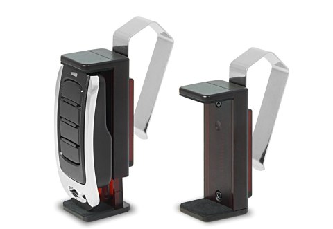 Uchwyt pilota Proxima Słonecznik do modeli BANAN/PŁASKI/KLAPKA PROXIMA