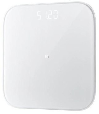 Waga łazienkowa Xiaomi Mi Smart Scale 2 XIAOMI