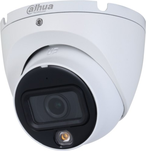 KAMERA HDCVI DAHUA HAC-HDW1500TLM-IL-A-0280B-S2 DAHUA