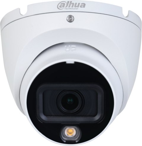 KAMERA HDCVI DAHUA HAC-HDW1500TLM-IL-A-0280B-S2 DAHUA