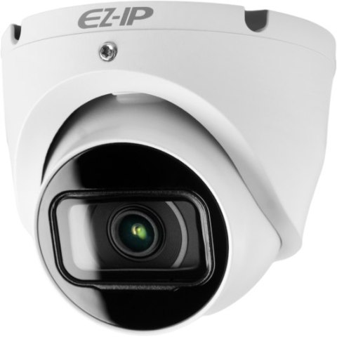 KAMERA IP EZ-IP EZI-T140-F2 EZ-IP BY DAHUA