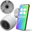 Kamera IP EZVIZ H3c (2MP) EZVIZ