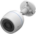 Kamera IP EZVIZ H3c (2MP) EZVIZ