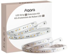 Pasek LED przedłużenie 1m RLSE-K01D Aqara AQARA