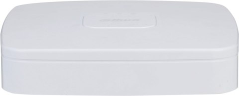 REJESTRATOR IP DAHUA NVR4104-P-EI DAHUA