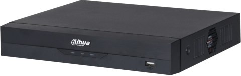 REJESTRATOR IP DAHUA NVR4104HS-P-EI DAHUA