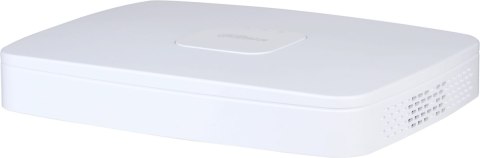 REJESTRATOR IP DAHUA NVR4108-8P-EI DAHUA