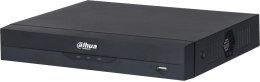 REJESTRATOR IP DAHUA NVR4108HS-8P-EI DAHUA