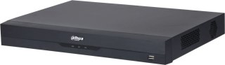 REJESTRATOR IP DAHUA NVR4204-P-EI DAHUA