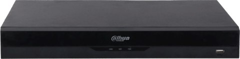 REJESTRATOR IP DAHUA NVR4216-16P-EI DAHUA