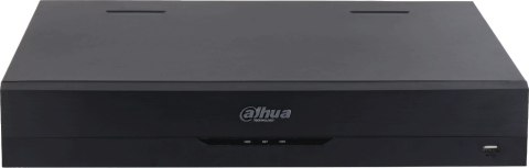 REJESTRATOR IP DAHUA NVR4416-16P-EI DAHUA