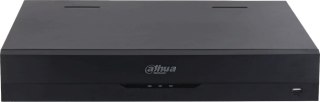 REJESTRATOR IP DAHUA NVR4416-EI DAHUA