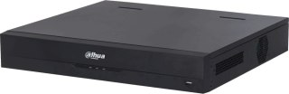 REJESTRATOR IP DAHUA NVR4416-EI DAHUA