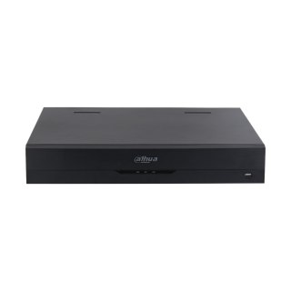 REJESTRATOR IP DAHUA NVR4432-16P-EI DAHUA