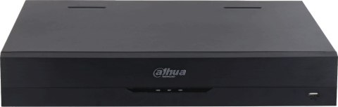 REJESTRATOR IP DAHUA NVR4432-EI DAHUA