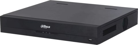 REJESTRATOR IP DAHUA NVR4816-16P-EI DAHUA