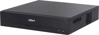 REJESTRATOR IP DAHUA NVR4832-16P-EI DAHUA