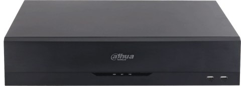 REJESTRATOR IP DAHUA NVR4832-16P-EI DAHUA