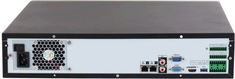 REJESTRATOR IP DAHUA NVR4832-EI DAHUA