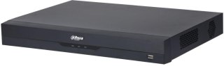 REJESTRATOR IP DAHUA NVR5208-8P-EI DAHUA