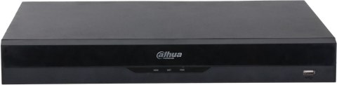 REJESTRATOR IP DAHUA NVR5208-8P-EI DAHUA