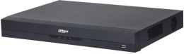 REJESTRATOR IP DAHUA NVR5216-16P-EI DAHUA