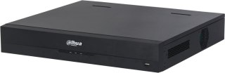 REJESTRATOR IP DAHUA NVR5416-16P-EI DAHUA