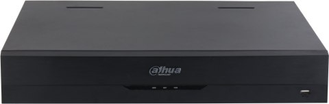 REJESTRATOR IP DAHUA NVR5416-16P-EI DAHUA