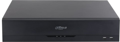 REJESTRATOR IP DAHUA NVR5464-16P-EI DAHUA