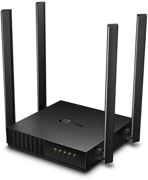 ROUTER TP-LINK Archer C54 TP-LINK