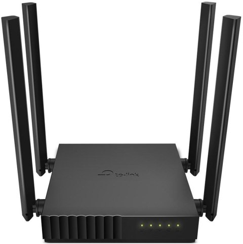 ROUTER TP-LINK Archer C54 TP-LINK