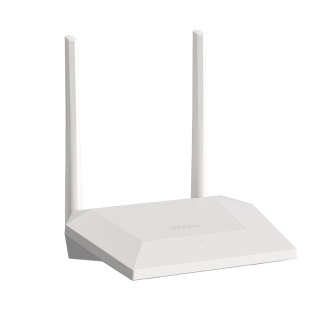 Router Imou HR300 Wi-Fi 300Mbps IMOU