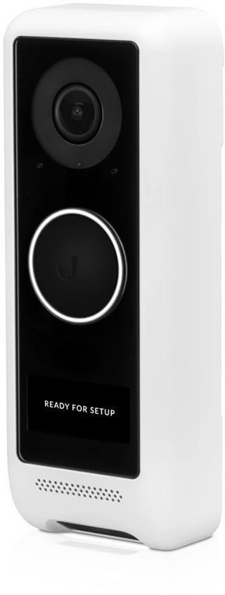 UBIQUITI Dzwonek (UVC-G4-Doorbell) UBIQUITI