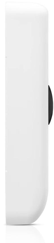 UBIQUITI Dzwonek (UVC-G4-Doorbell) UBIQUITI