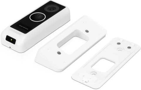 UBIQUITI Dzwonek (UVC-G4-Doorbell) UBIQUITI