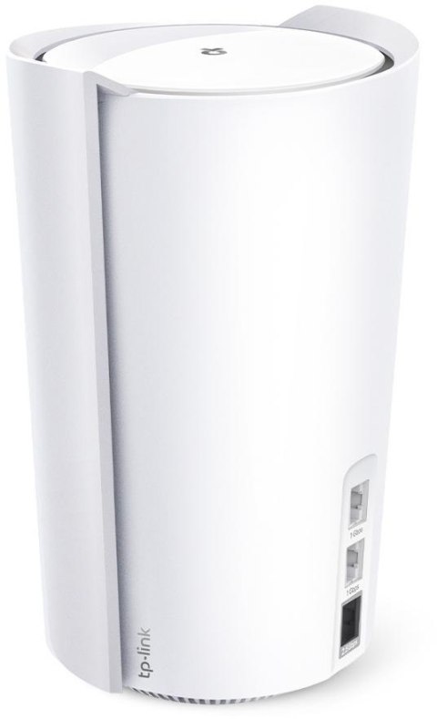 DOMOWY SYSTEM WI-FI MESH TP-LINK DECO X95 (2-Pack) TP-LINK