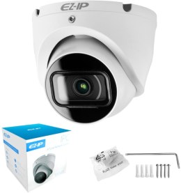 KAMERA IP EZ-IP EZI-T120-F2 EZ-IP BY DAHUA