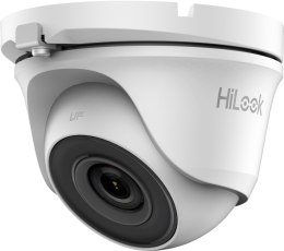 Kamera 4w1 Hilook by Hikvision kopułka 5MP TVICAM-T5M 2.8mm HILOOK