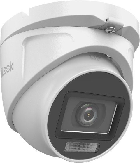 Kamera 4w1 Hilook by Hikvision kopułka 5MP TVICAM-T5M-20DL 2.8mm HILOOK