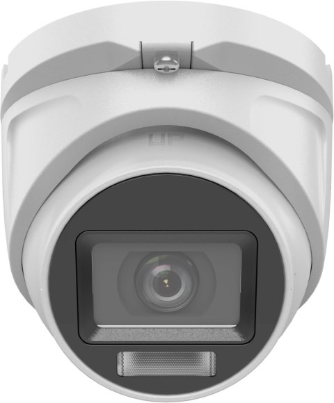 Kamera 4w1 Hilook by Hikvision kopułka 5MP TVICAM-T5M-20DL 2.8mm HILOOK