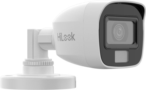 Kamera 4w1 Hilook by Hikvision tuba 5MP TVICAM-B5M-20DL 2.8mm HILOOK