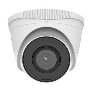 Kamera IP Hilook by Hikvision kopułka 2MP IPCAM-T2 2.8mm HILOOK