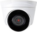 Kamera IP Hilook by Hikvision kopułka 2MP IPCAM-T2 2.8mm HILOOK