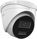 Kamera IP Hilook by Hikvision kopułka 2MP IPCAM-T2-30DL 2.8mm HILOOK