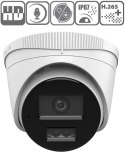 Kamera IP Hilook by Hikvision kopułka 2MP IPCAM-T2-30DL 2.8mm HILOOK