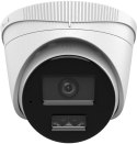 Kamera IP Hilook by Hikvision kopułka 2MP IPCAM-T2-30DL 2.8mm HILOOK