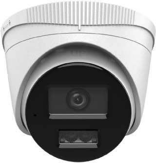 Kamera IP Hilook by Hikvision kopułka 4MP IPCAM-T4-30DL 2.8mm HILOOK